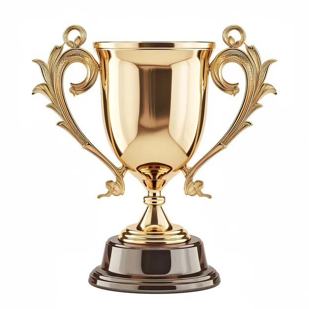 极速赛车 游戏场景