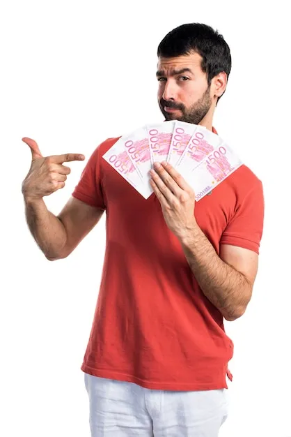 极速赛车注册优势