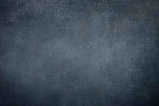 极速赛车安全专家