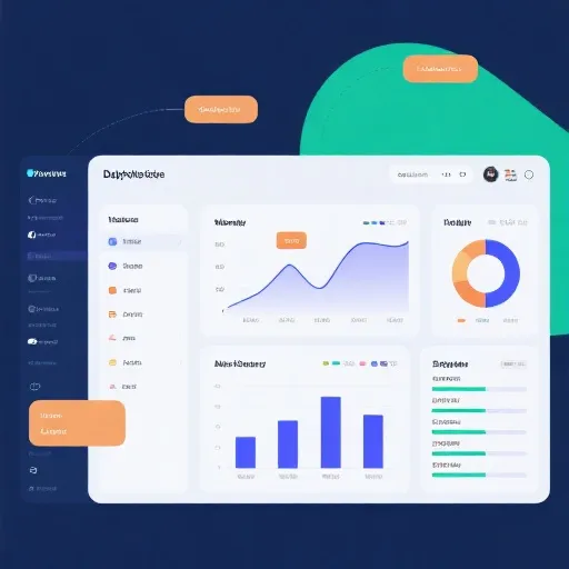 Data Analytics